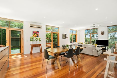 Property photo of 34A Waldemar Road Eaglemont VIC 3084