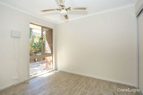 Property photo of 45 Craies Street Bundamba QLD 4304