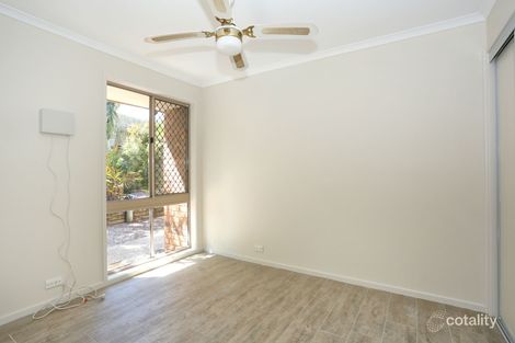 Property photo of 45 Craies Street Bundamba QLD 4304