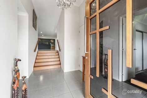 Property photo of 5 Webcke Crescent Kleinton QLD 4352