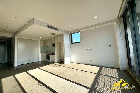 Property photo of 511/23 Porter Street Ryde NSW 2112