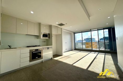 511/23 Porter St, Ryde, NSW 2112