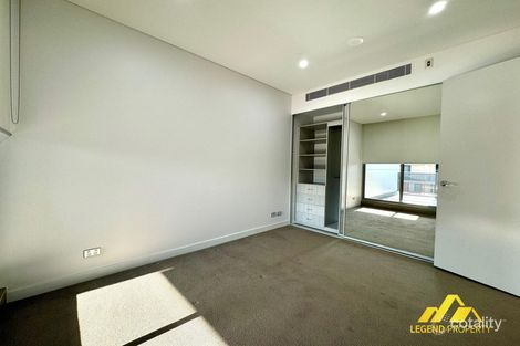 Property photo of 511/23 Porter Street Ryde NSW 2112