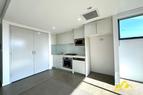 Property photo of 511/23 Porter Street Ryde NSW 2112