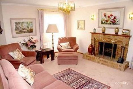 Property photo of 12 Grevillea Avenue Athelstone SA 5076
