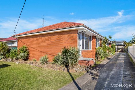 Property photo of 2/45 Veronica Street Warilla NSW 2528