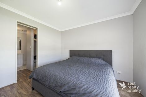 Property photo of 56 Thredbo Drive Aveley WA 6069