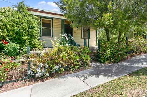 71 Honeysuckle St, Ironbark, VIC 3550