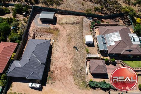 Property photo of 5A Hammond Close Hillbank SA 5112