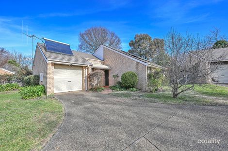 Property photo of 4/71A Moulder Street Orange NSW 2800