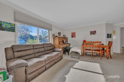 Property photo of 4/71A Moulder Street Orange NSW 2800
