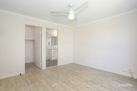 Property photo of 45 Craies Street Bundamba QLD 4304