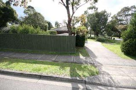 1 Glen Park Rd, Bayswater North, VIC 3153