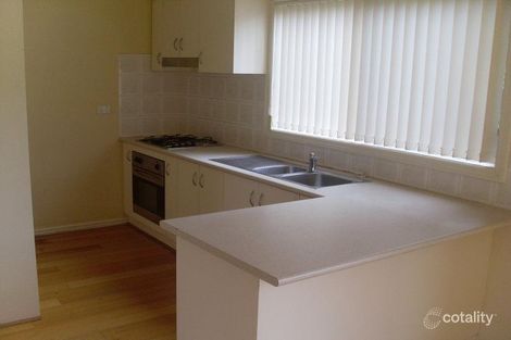 Property photo of 17 Farview Street Glenroy VIC 3046