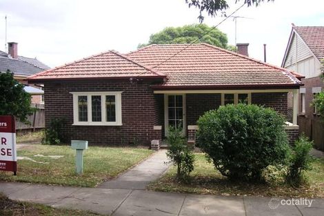 Property photo of 45 McRaes Avenue Penshurst NSW 2222