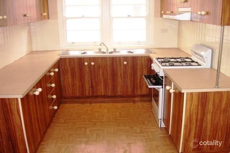 Property photo of 45 McRaes Avenue Penshurst NSW 2222