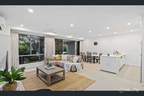 Property photo of 20/3400 Panorama Drive Carrara QLD 4211