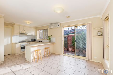 Property photo of 18 Yuranigh Court Ngunnawal ACT 2913