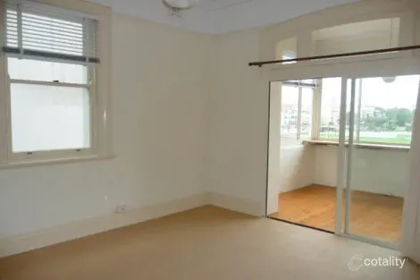 Property photo of 6/108 Brook Street Coogee NSW 2034