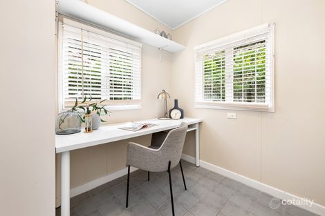 Property photo of 35 Vale Street Kelvin Grove QLD 4059