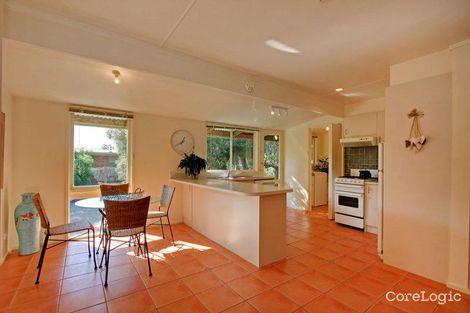 Property photo of 478 Browns Road Rye VIC 3941