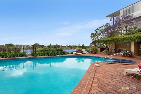 Property photo of 18/82 Sandford Street St Lucia QLD 4067