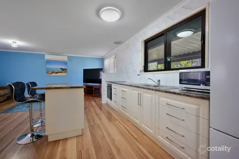 Property photo of 4 Lawrence Place Port Augusta West SA 5700