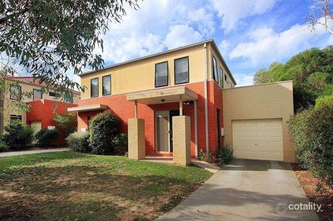25c Browns Rd, Clayton, VIC 3168