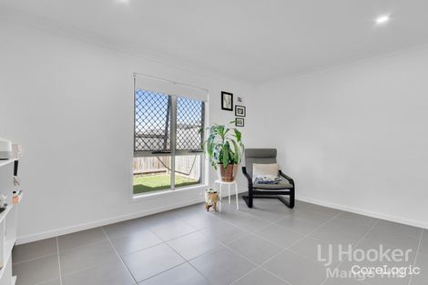 Property photo of 19/7 Chelmsford Road Mango Hill QLD 4509