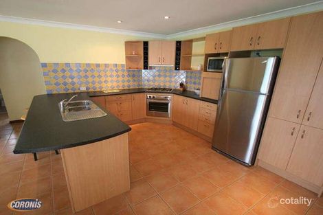 Property photo of 4 Gundulf Street Bald Hills QLD 4036