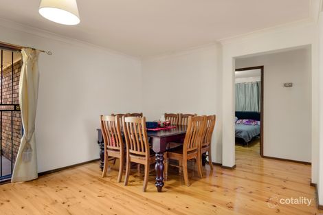 Property photo of 240 Harrow Road Glenfield NSW 2167