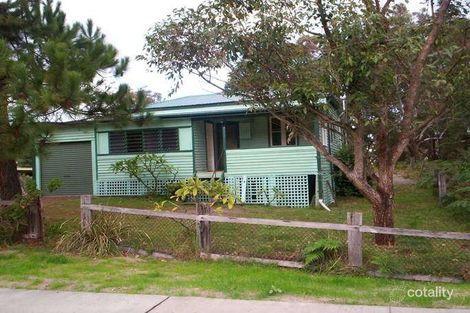 Property photo of 14 Yamba Street Hawks Nest NSW 2324