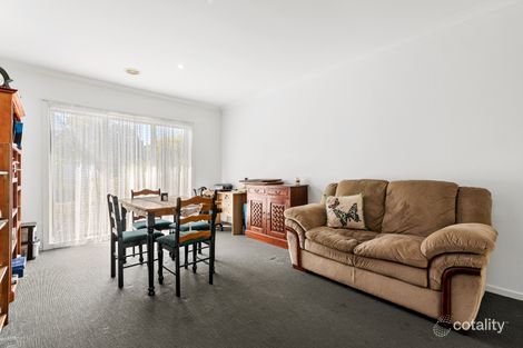 Property photo of 4/20 Robin Drive Carrum Downs VIC 3201