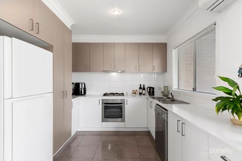 Property photo of 4/20 Robin Drive Carrum Downs VIC 3201