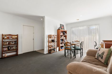 Property photo of 4/20 Robin Drive Carrum Downs VIC 3201