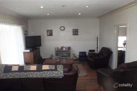 Property photo of 1344 Raglan Parade Dennington VIC 3280