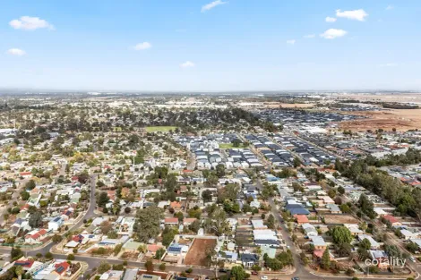 Property photo of 30 Cockshell Street Davoren Park SA 5113
