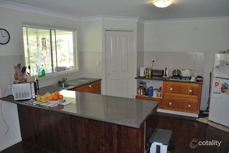 Property photo of 5 Hedges Court Laidley Heights QLD 4341