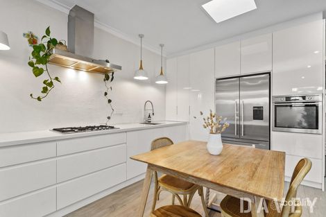 Property photo of 2 Lovett Street Scarborough WA 6019