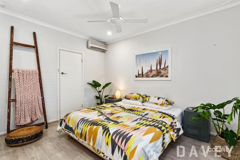Property photo of 2 Lovett Street Scarborough WA 6019