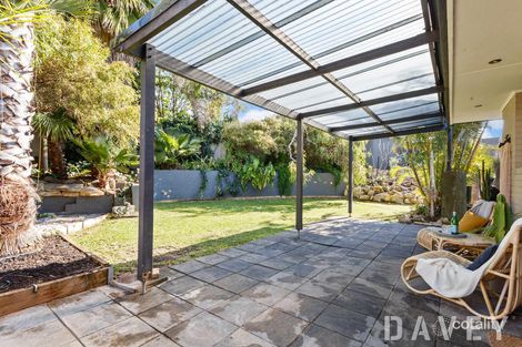 Property photo of 2 Lovett Street Scarborough WA 6019