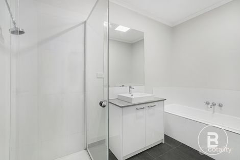 Property photo of 101 Oshannassy Parade Lucas VIC 3350