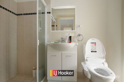 Property photo of 51 Mary Gillespie Avenue Gungahlin ACT 2912