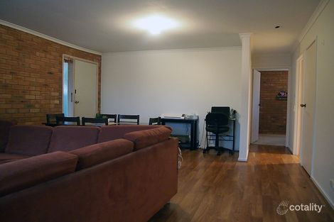 Property photo of 3/26 Church Street Kangaroo Flat VIC 3555