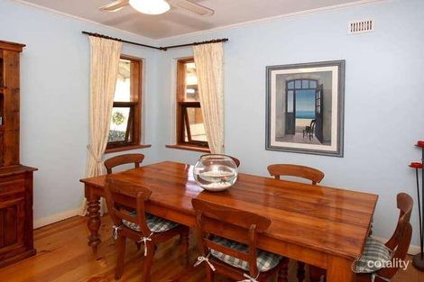 Property photo of 41 Pine Avenue Warradale SA 5046