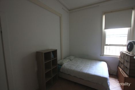 Property photo of 2/129 Devonshire Street Surry Hills NSW 2010