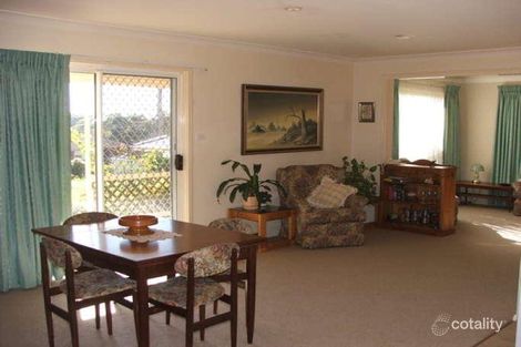 Property photo of 210 Green Street Ulladulla NSW 2539