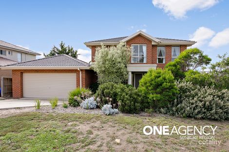 28 Keswick Rise, Sunbury, VIC 3429