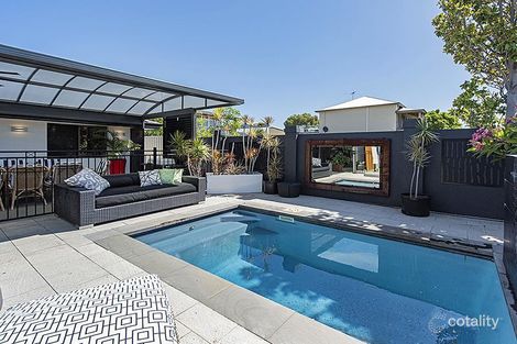 Property photo of 37 Enfield Street Lathlain WA 6100