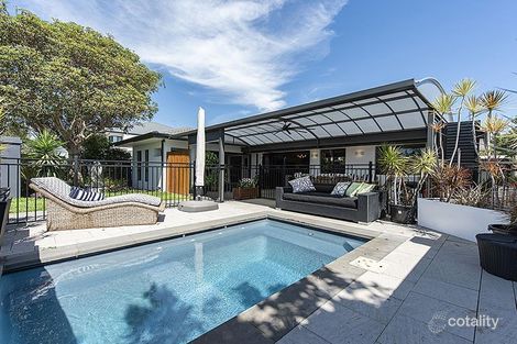 Property photo of 37 Enfield Street Lathlain WA 6100